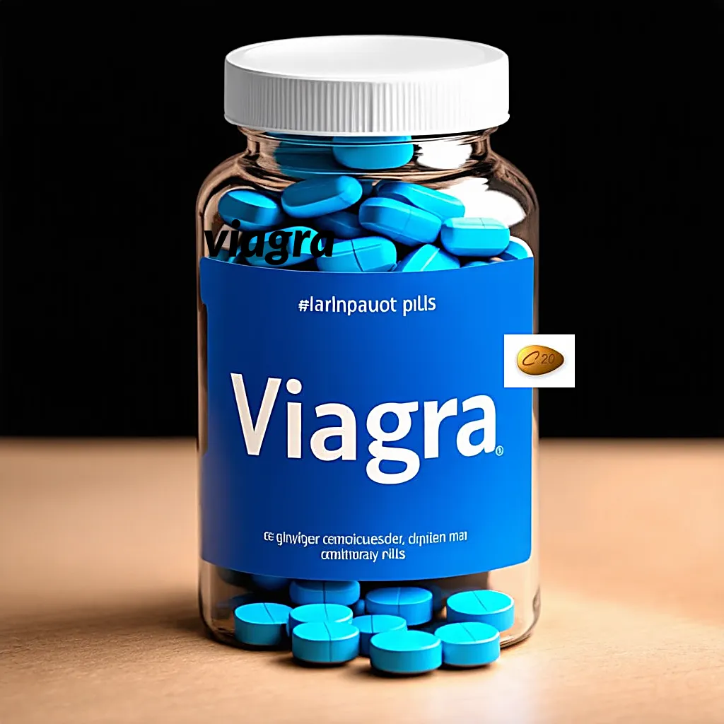 In svizzera vendono viagra senza ricetta